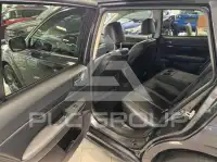 2014 Subaru Legacy