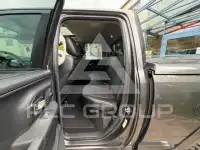 2014 Dodge RAM