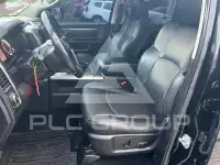 2014 Dodge RAM