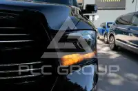 2014 Dodge RAM