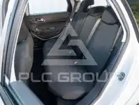 2014 Dodge RAM