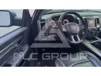 2014 Dodge RAM