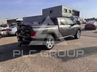 2014 Dodge RAM