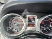 2014 Dodge JOURNEY