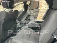 2014 Dodge DURANGO