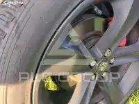 2014 Dodge CHALLENGER