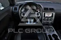 2014 Dodge CHALLENGER