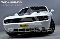 2014 Dodge CHALLENGER