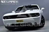 2014 Dodge CHALLENGER