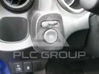 2014 Honda JAZZ