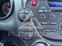 2014 Honda JAZZ