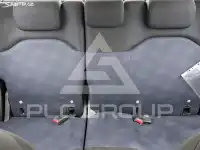 2014 Honda JAZZ