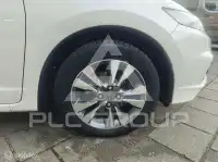2014 Honda INSIGHT