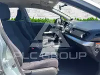 2014 Honda INSIGHT