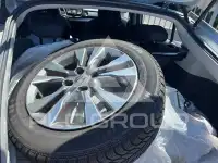 2014 Honda INSIGHT