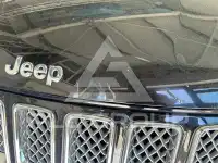 2014 Jeep COMPASS