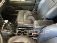 2014 Jeep COMPASS