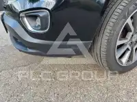 2014 Jeep COMPASS
