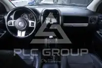 2014 Jeep COMPASS