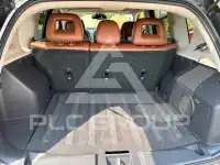 2014 Jeep COMPASS