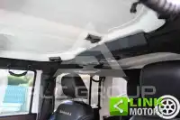 2014 Jeep WRANGLER