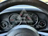 2014 Jeep WRANGLER