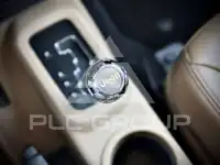 2014 Jeep WRANGLER