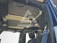 2014 Jeep WRANGLER