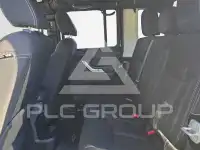 2014 Jeep WRANGLER
