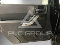 2014 Jeep WRANGLER
