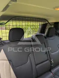 2014 Jeep Renegade