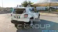 2014 Jeep Renegade