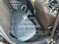 2014 Jeep Renegade