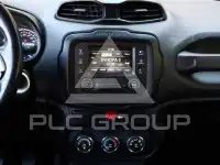 2014 Jeep Renegade