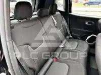 2014 Jeep Renegade