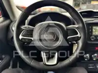 2014 Jeep Renegade