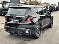2014 Jeep Renegade