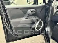 2014 Jeep Renegade