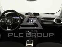 2014 Jeep Renegade