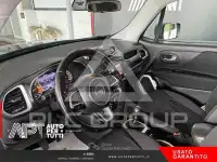 2014 Jeep Renegade