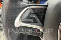 2014 Jeep Renegade