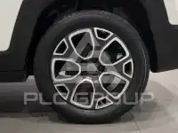 2014 Jeep Renegade