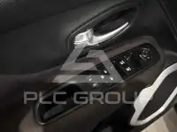 2014 Jeep Renegade