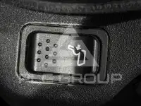 2014 Jeep Renegade