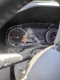 2014 Jeep Renegade