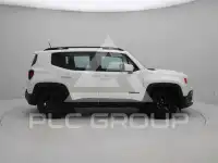 2014 Jeep Renegade