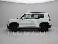 2014 Jeep Renegade