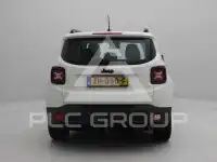 2014 Jeep Renegade