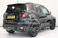 2014 Jeep Renegade