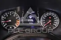 2014 Jeep Renegade